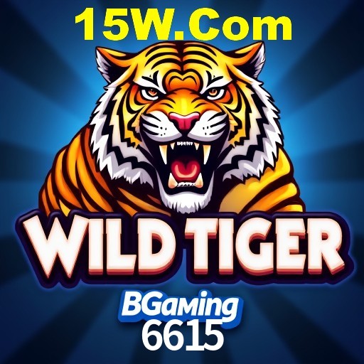 cassino 6615
