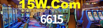Spaceman Game 6615