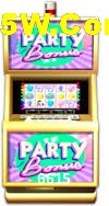Basketball Betting 6615