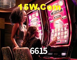 Football Betting 6615