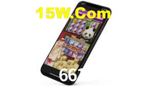 6615 Login