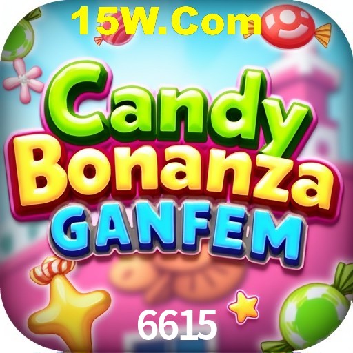 Slot Games 6615
