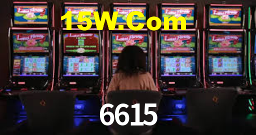 6615 Bet