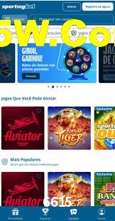 Exclusive Games 6615