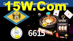 6615,6615 Bet
