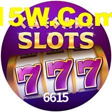 6615,6615 Bet