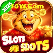 Crash Games Strategies 6615