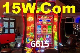 6615 Bet