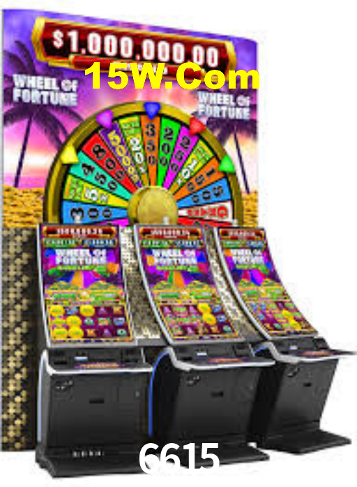 6615 Bet