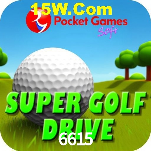 Games Directory 6615