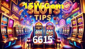 Sports Statistics 6615