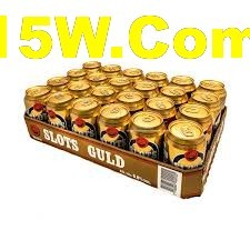 6615
