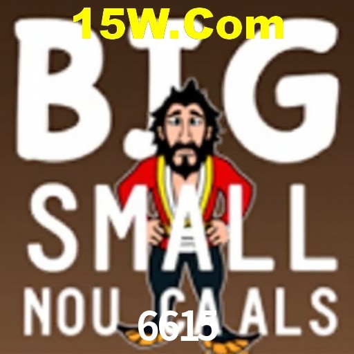 Diretório de Jogos 6615