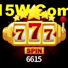 6615 App Interface