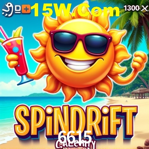 Jogo Spaceman 6615